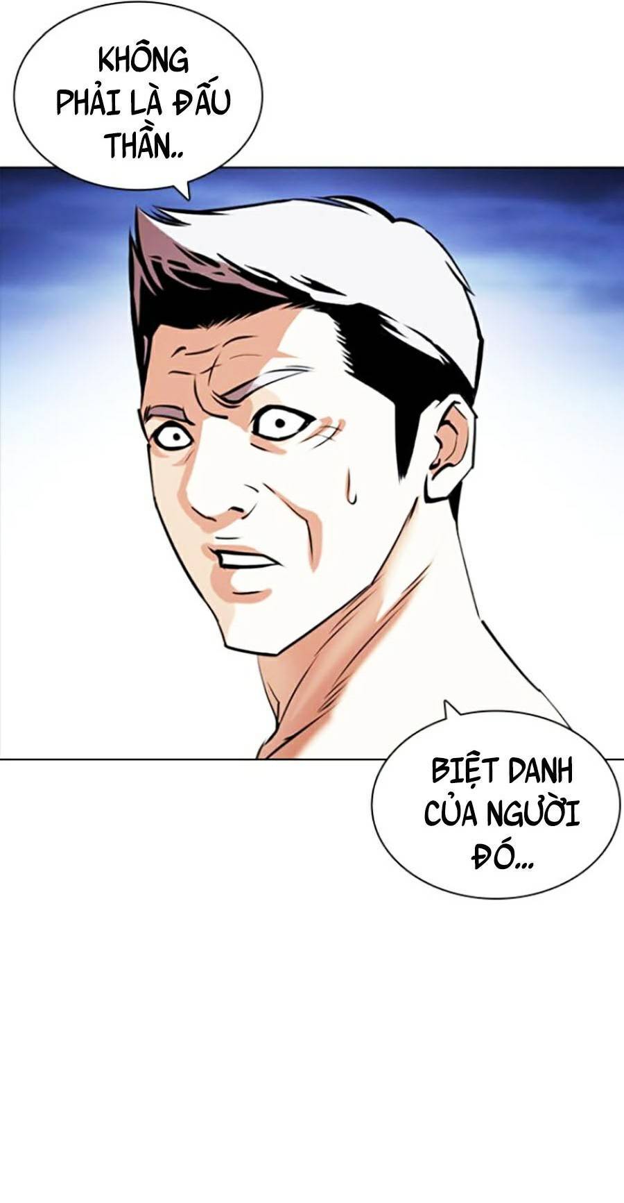 Hoán Đổi Diệu Kỳ Chapter 422 - Trang 131