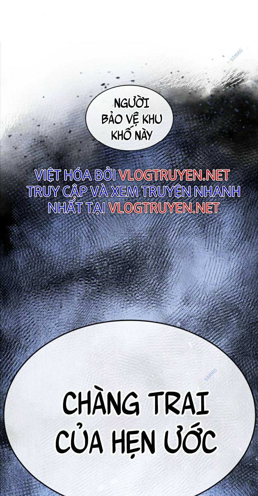 Hoán Đổi Diệu Kỳ Chapter 422 - Trang 132