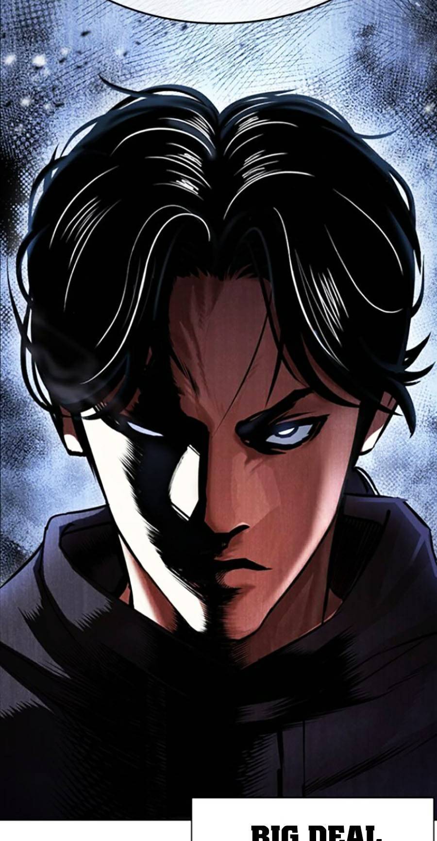 Hoán Đổi Diệu Kỳ Chapter 422 - Trang 133