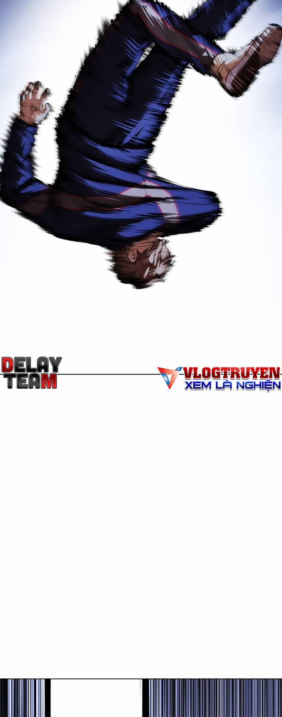 Hoán Đổi Diệu Kỳ Chapter 422 - Trang 21