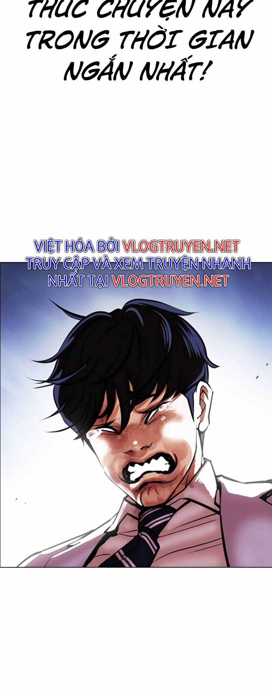 Hoán Đổi Diệu Kỳ Chapter 422 - Trang 23