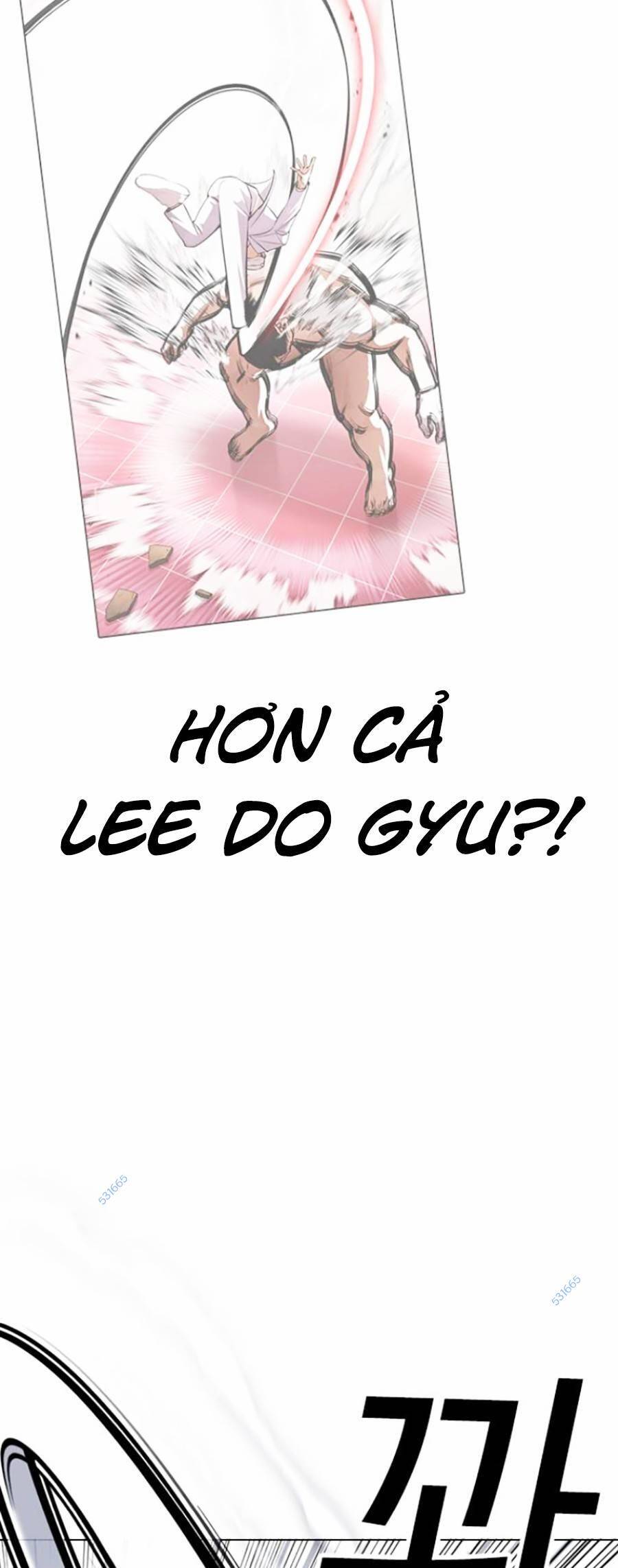 Hoán Đổi Diệu Kỳ Chapter 422 - Trang 26