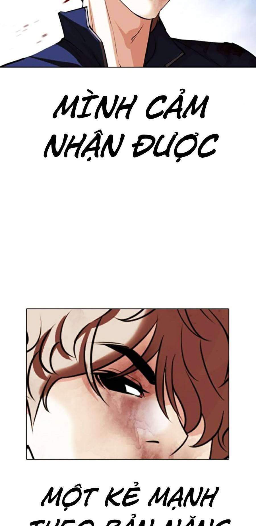 Hoán Đổi Diệu Kỳ Chapter 422 - Trang 33