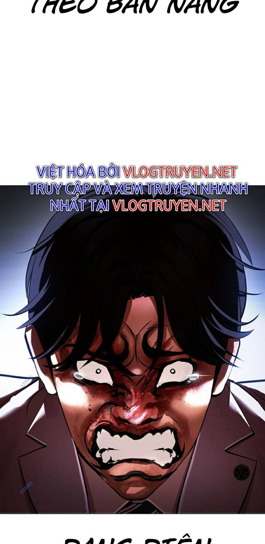 Hoán Đổi Diệu Kỳ Chapter 422 - Trang 34