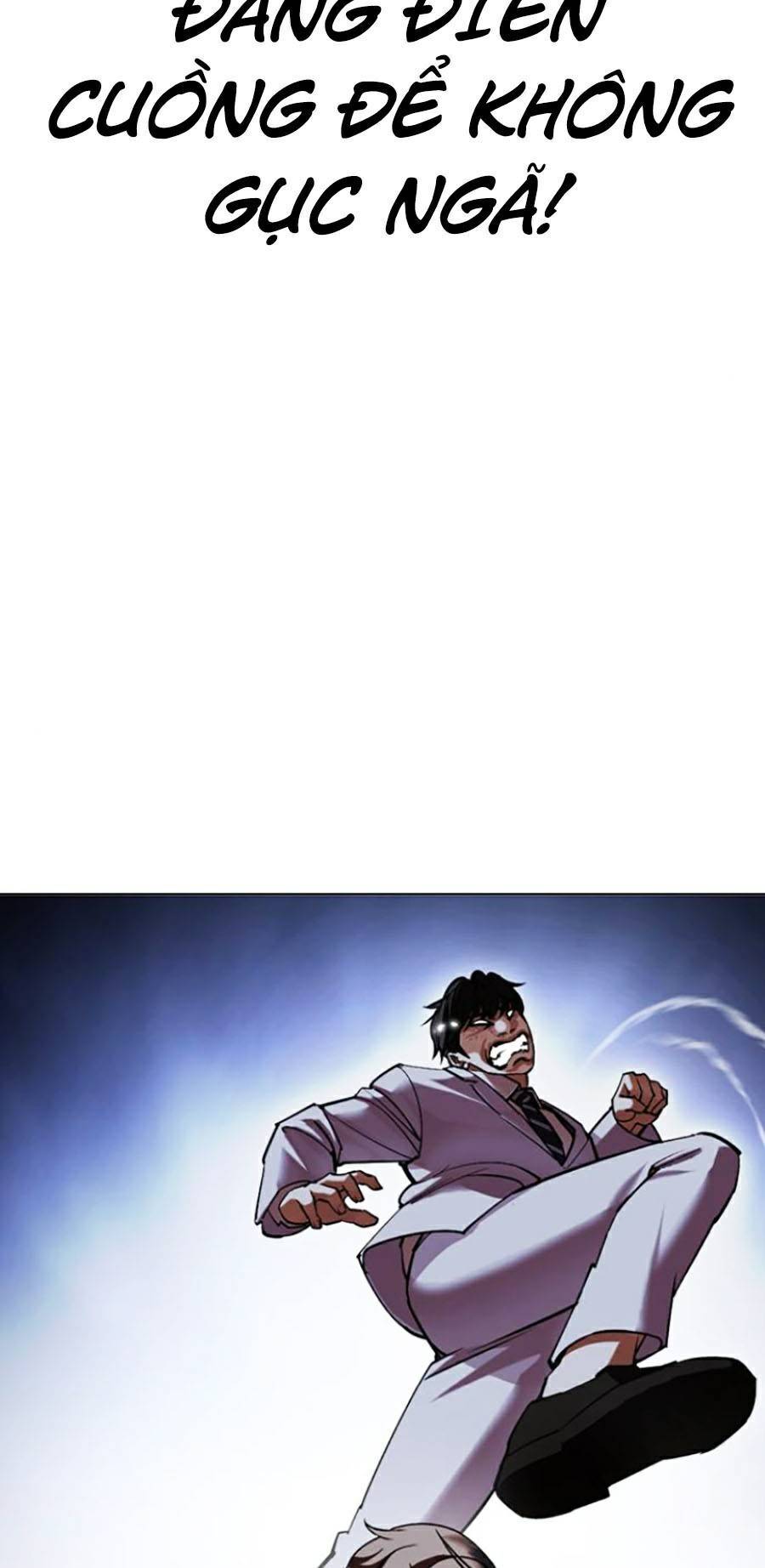 Hoán Đổi Diệu Kỳ Chapter 422 - Trang 35