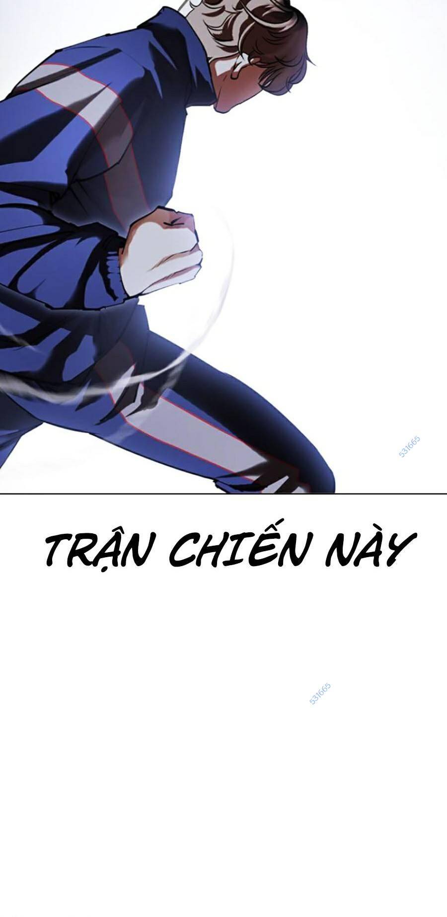 Hoán Đổi Diệu Kỳ Chapter 422 - Trang 36