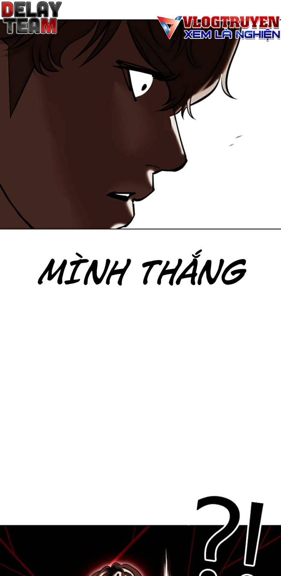 Hoán Đổi Diệu Kỳ Chapter 422 - Trang 37