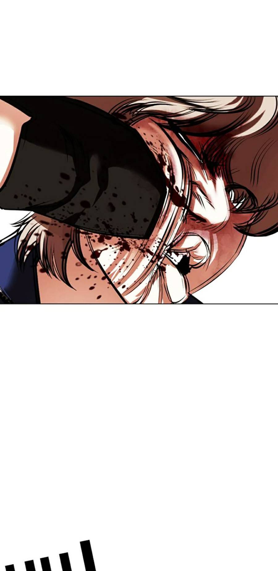 Hoán Đổi Diệu Kỳ Chapter 422 - Trang 39