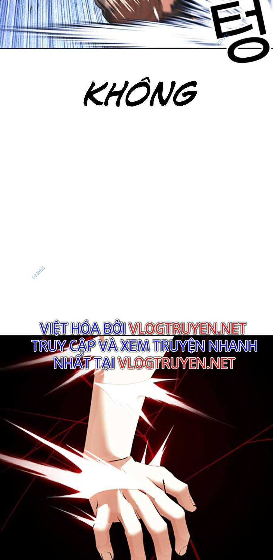 Hoán Đổi Diệu Kỳ Chapter 422 - Trang 42