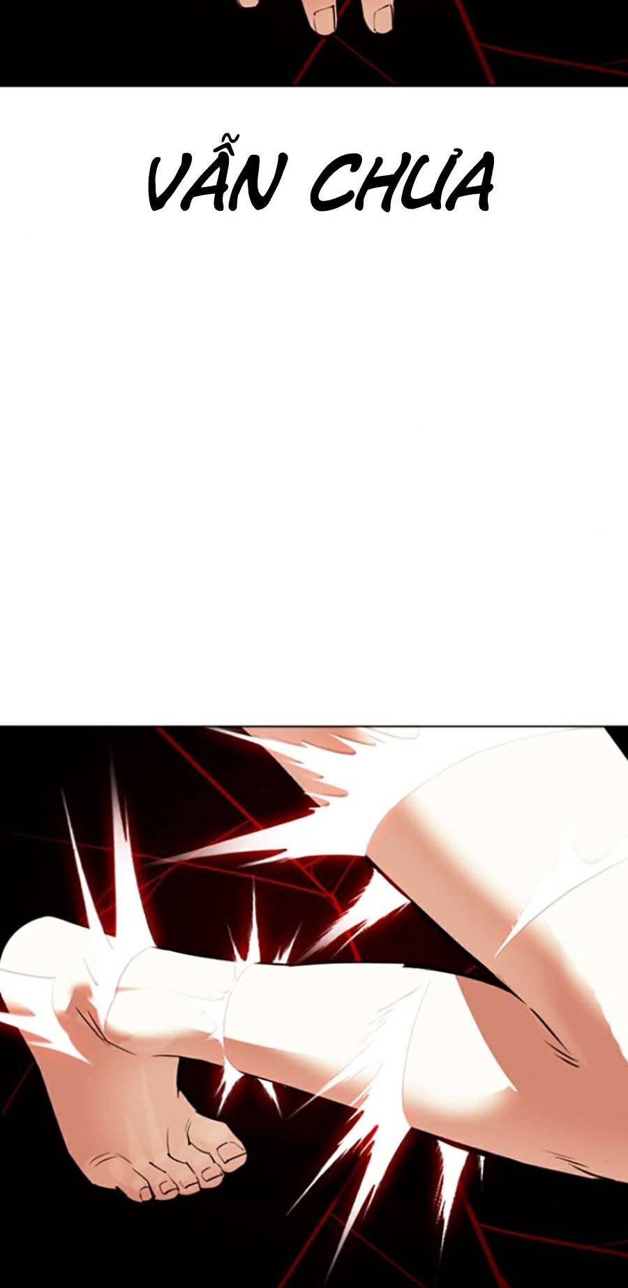 Hoán Đổi Diệu Kỳ Chapter 422 - Trang 43