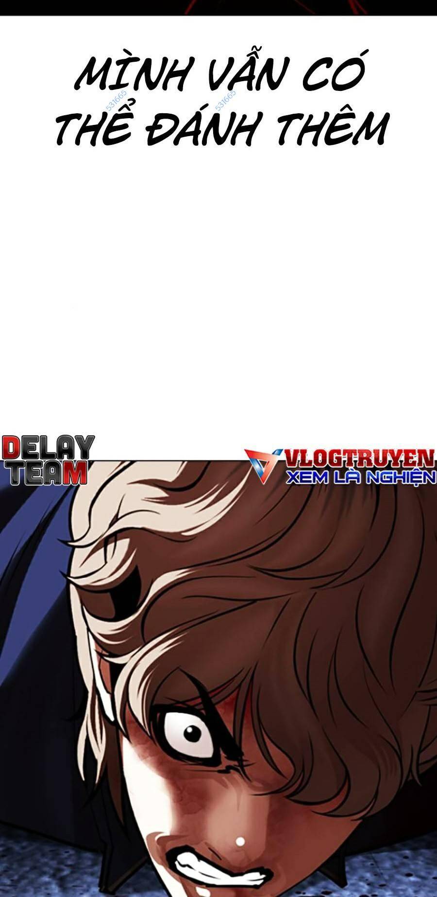 Hoán Đổi Diệu Kỳ Chapter 422 - Trang 44