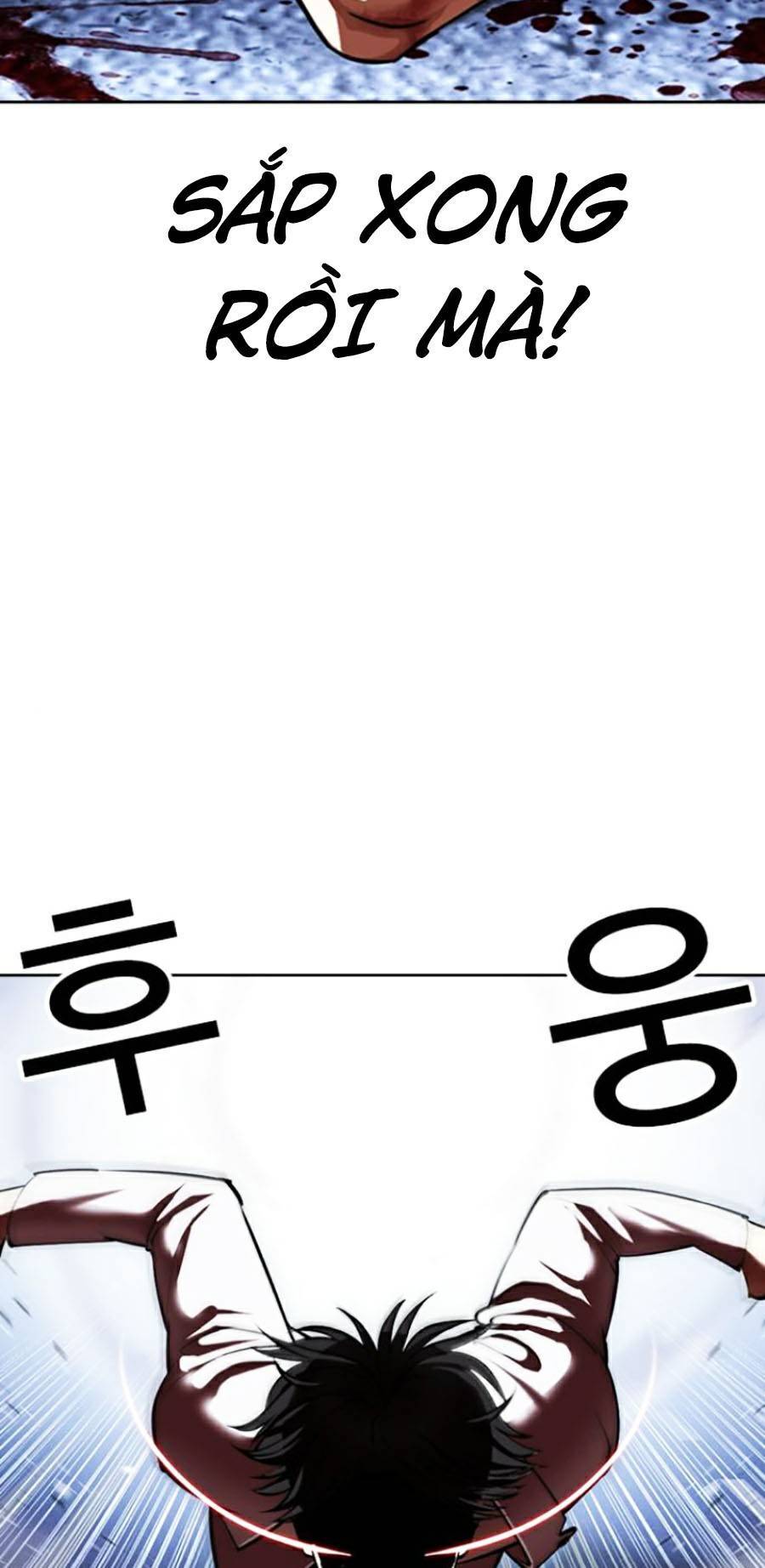 Hoán Đổi Diệu Kỳ Chapter 422 - Trang 45