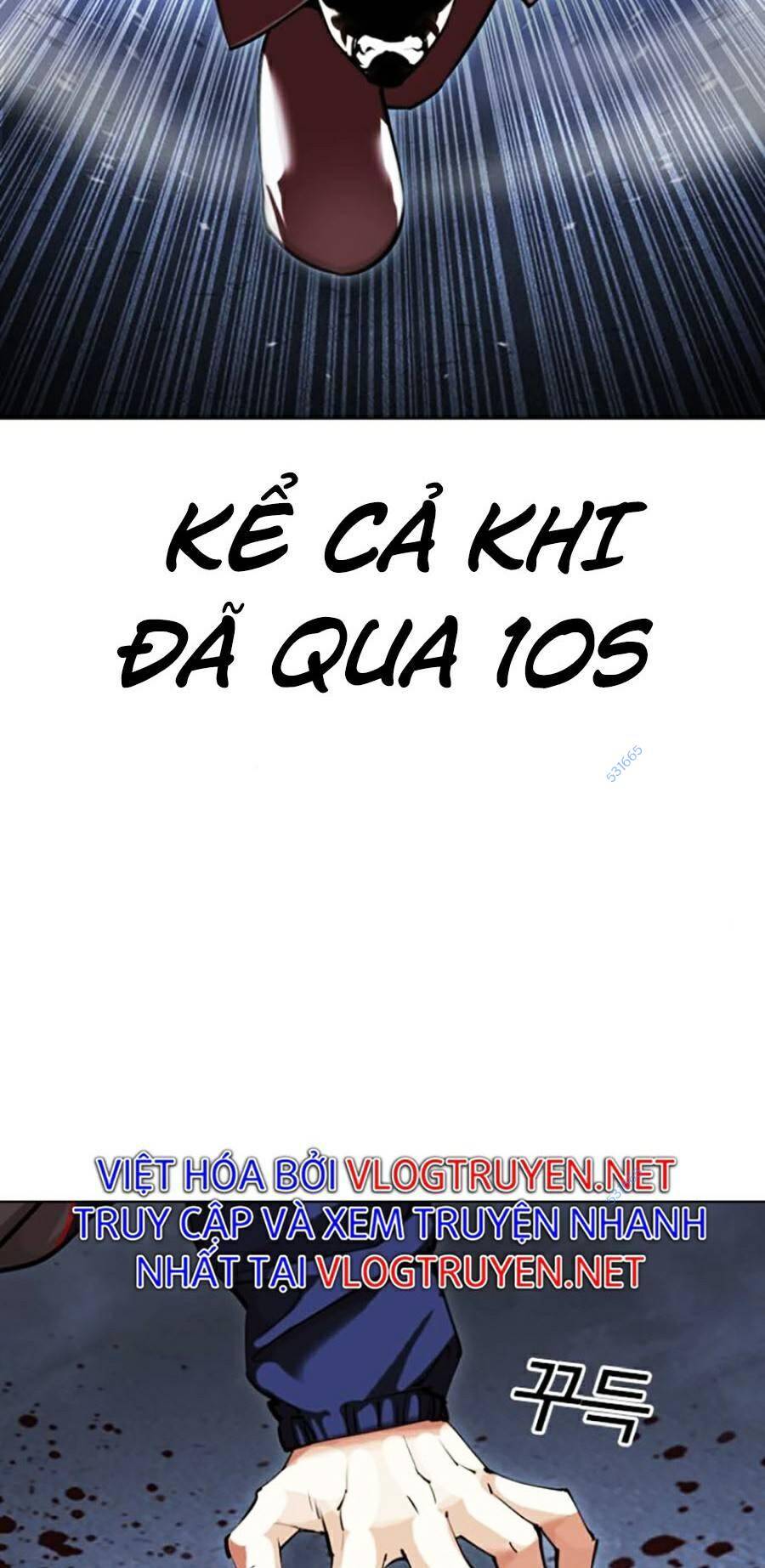 Hoán Đổi Diệu Kỳ Chapter 422 - Trang 46