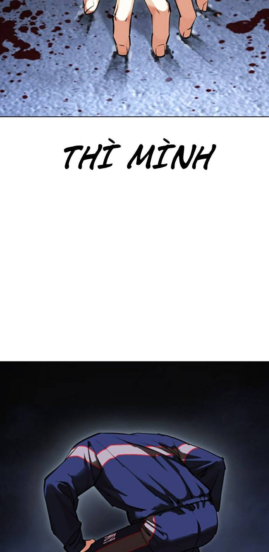 Hoán Đổi Diệu Kỳ Chapter 422 - Trang 47