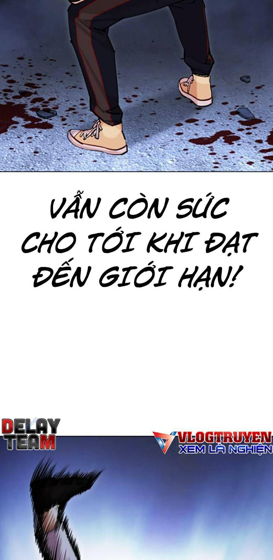 Hoán Đổi Diệu Kỳ Chapter 422 - Trang 48