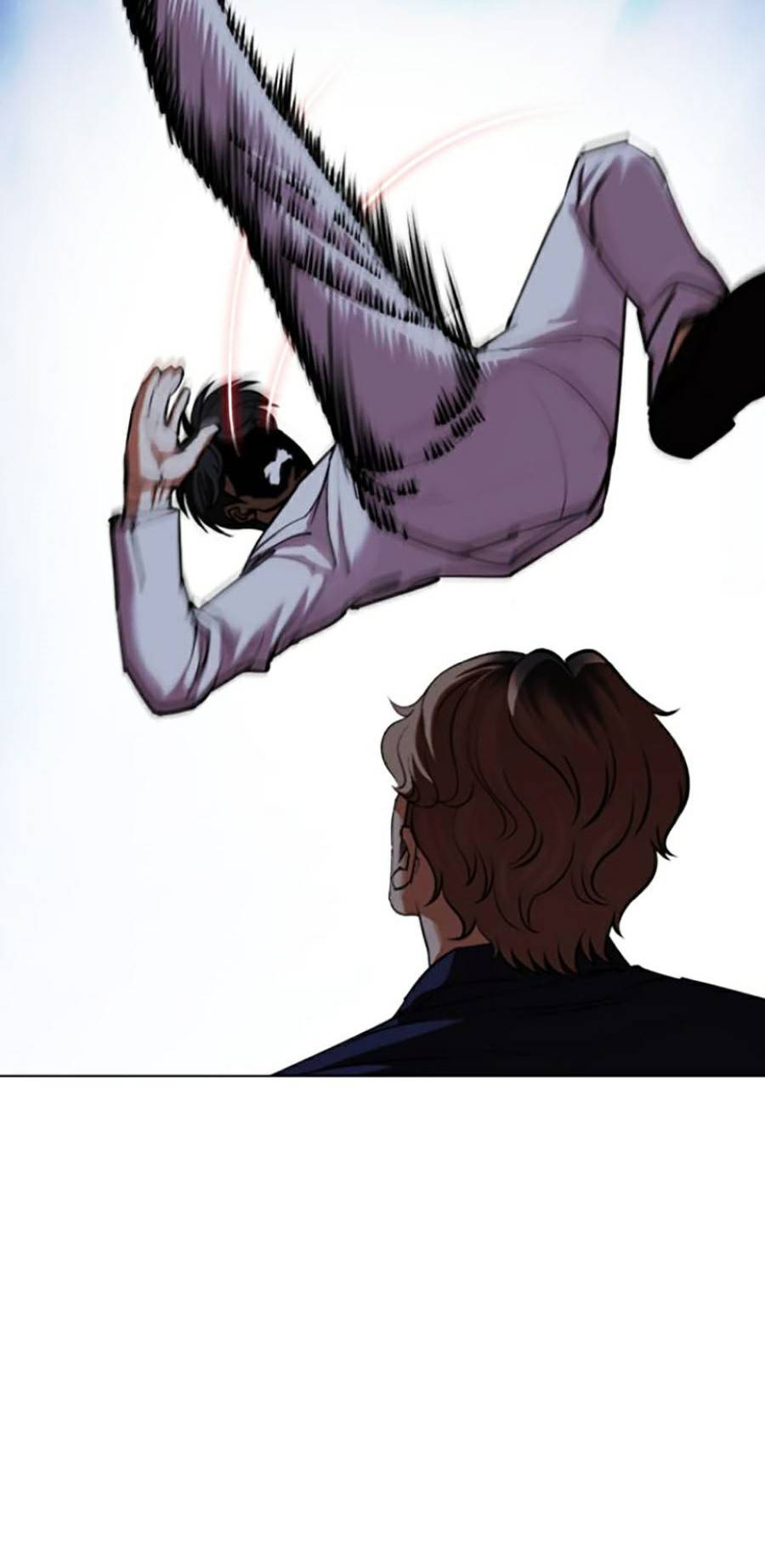 Hoán Đổi Diệu Kỳ Chapter 422 - Trang 49