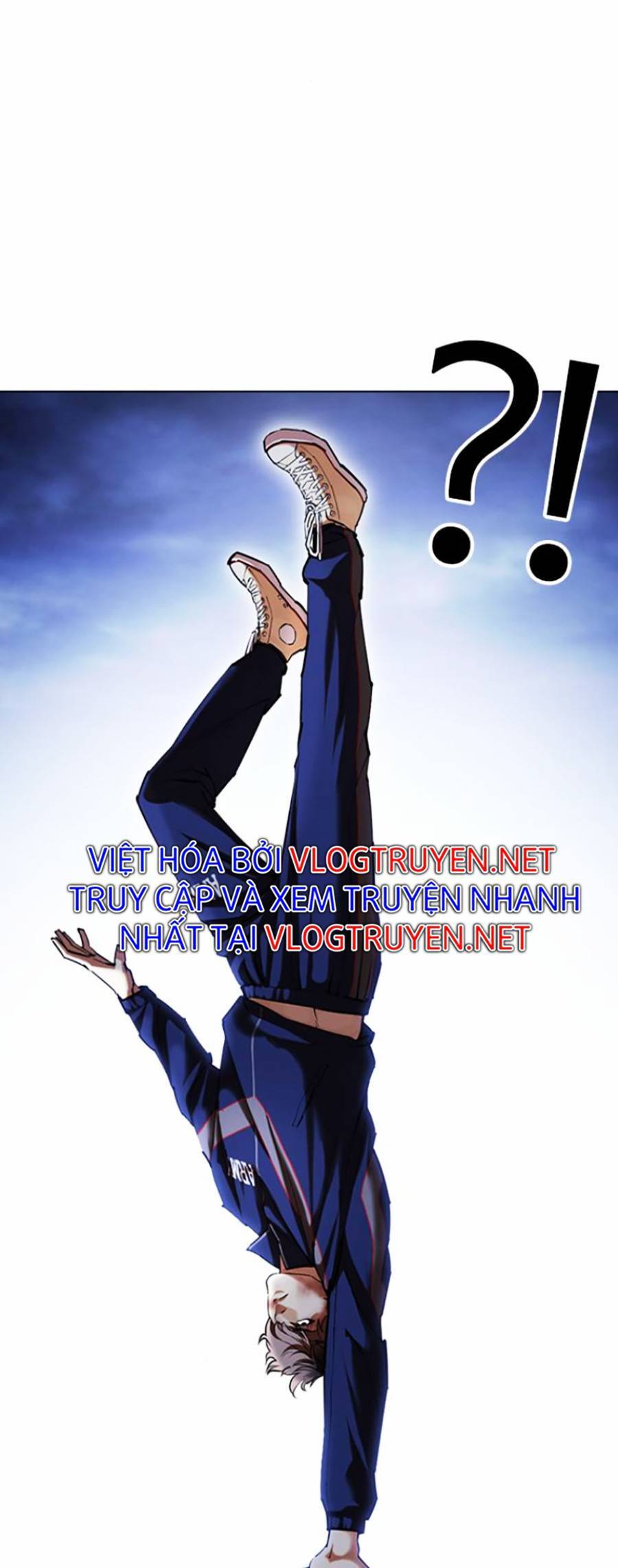 Hoán Đổi Diệu Kỳ Chapter 422 - Trang 5