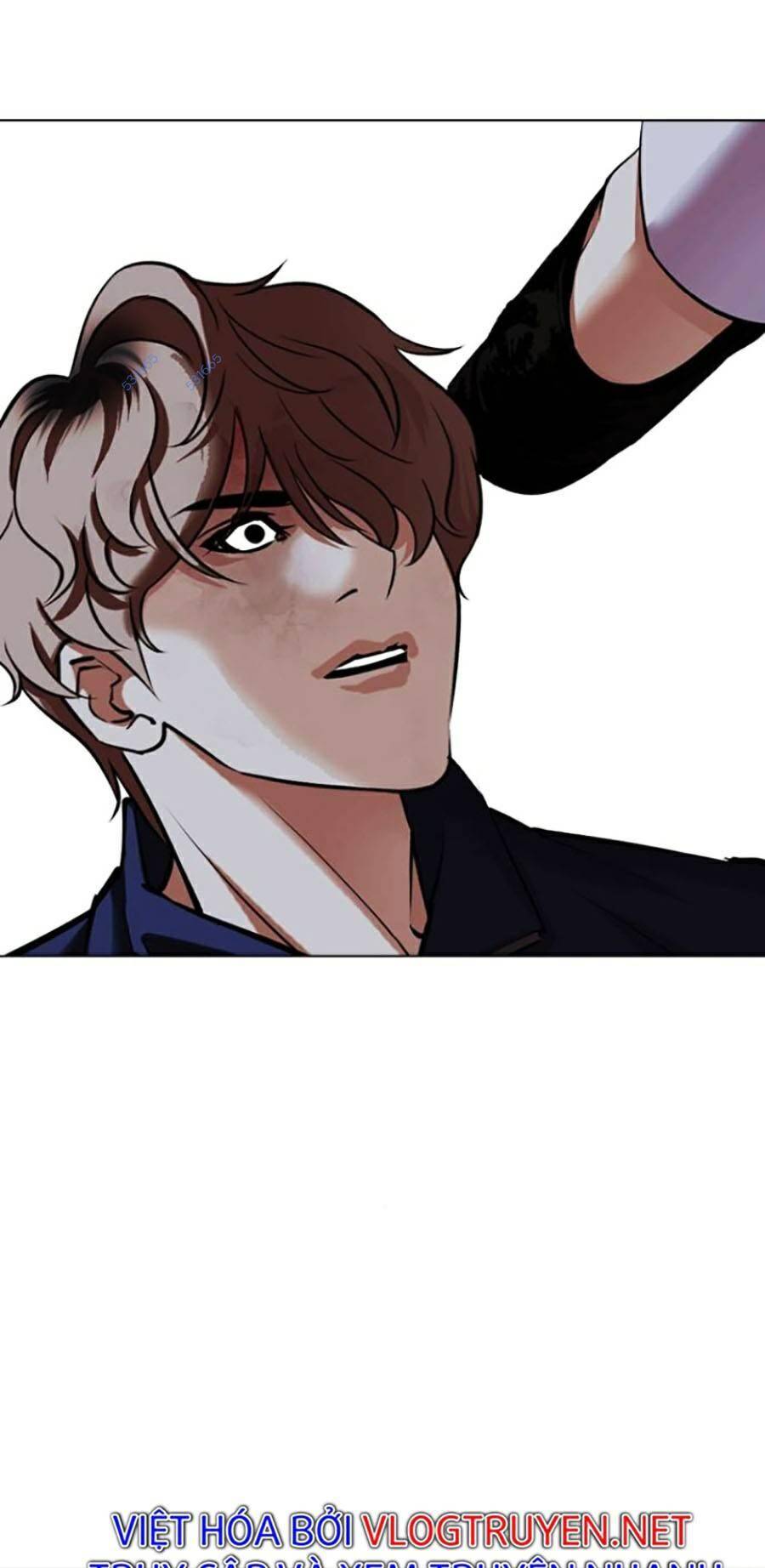 Hoán Đổi Diệu Kỳ Chapter 422 - Trang 50