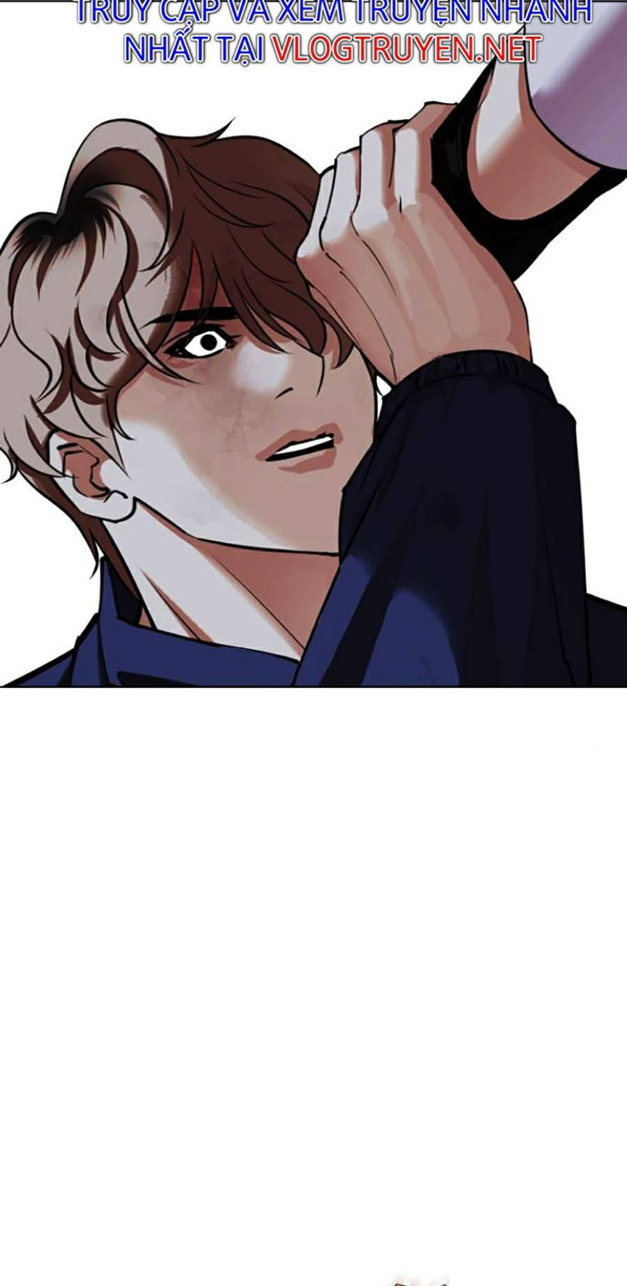 Hoán Đổi Diệu Kỳ Chapter 422 - Trang 51