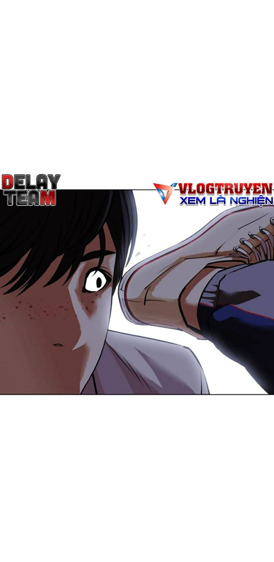 Hoán Đổi Diệu Kỳ Chapter 422 - Trang 53