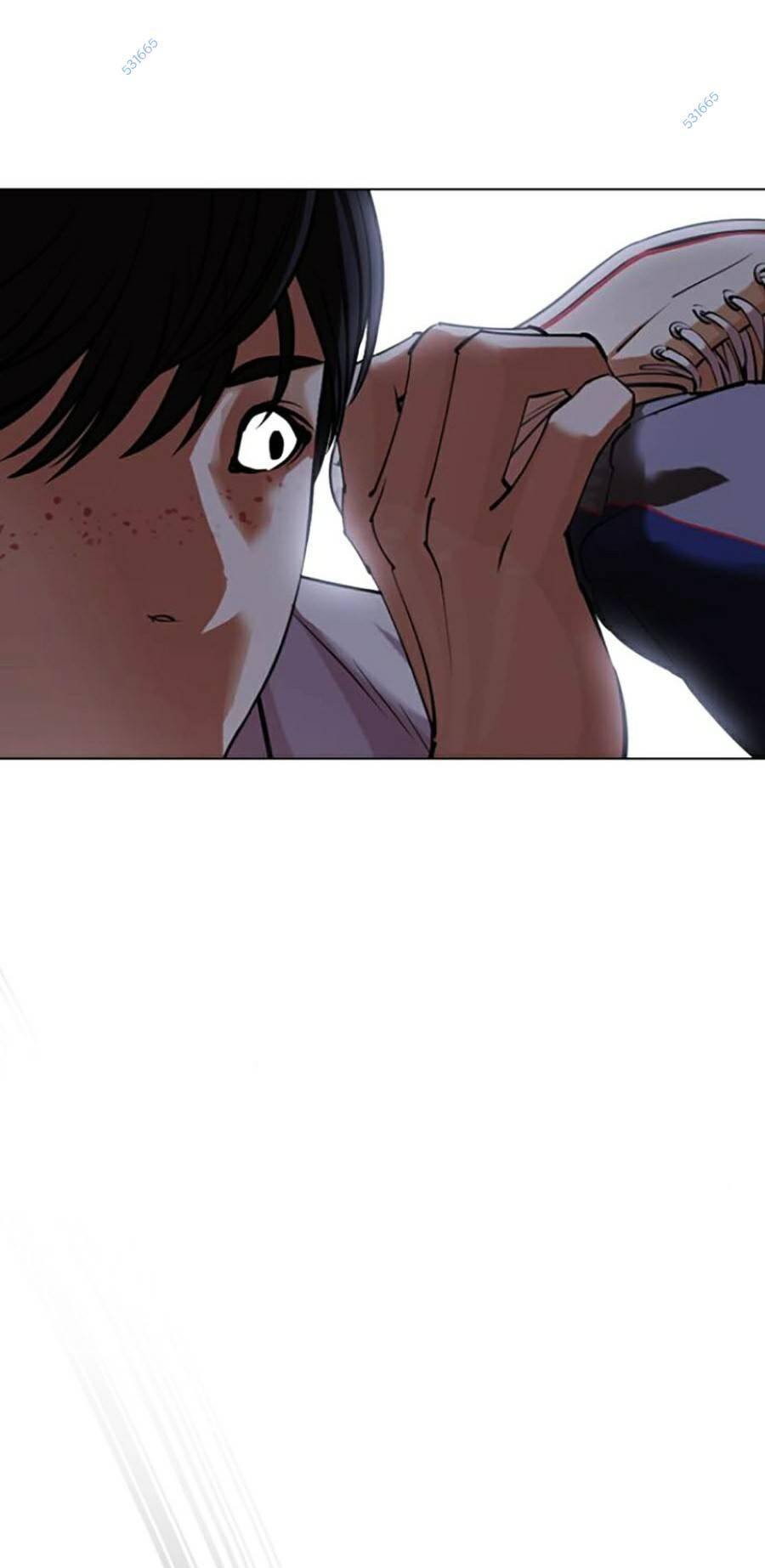 Hoán Đổi Diệu Kỳ Chapter 422 - Trang 54