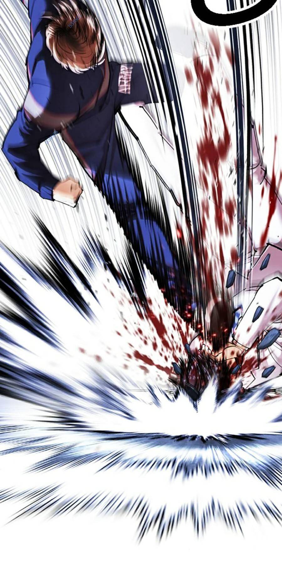 Hoán Đổi Diệu Kỳ Chapter 422 - Trang 56