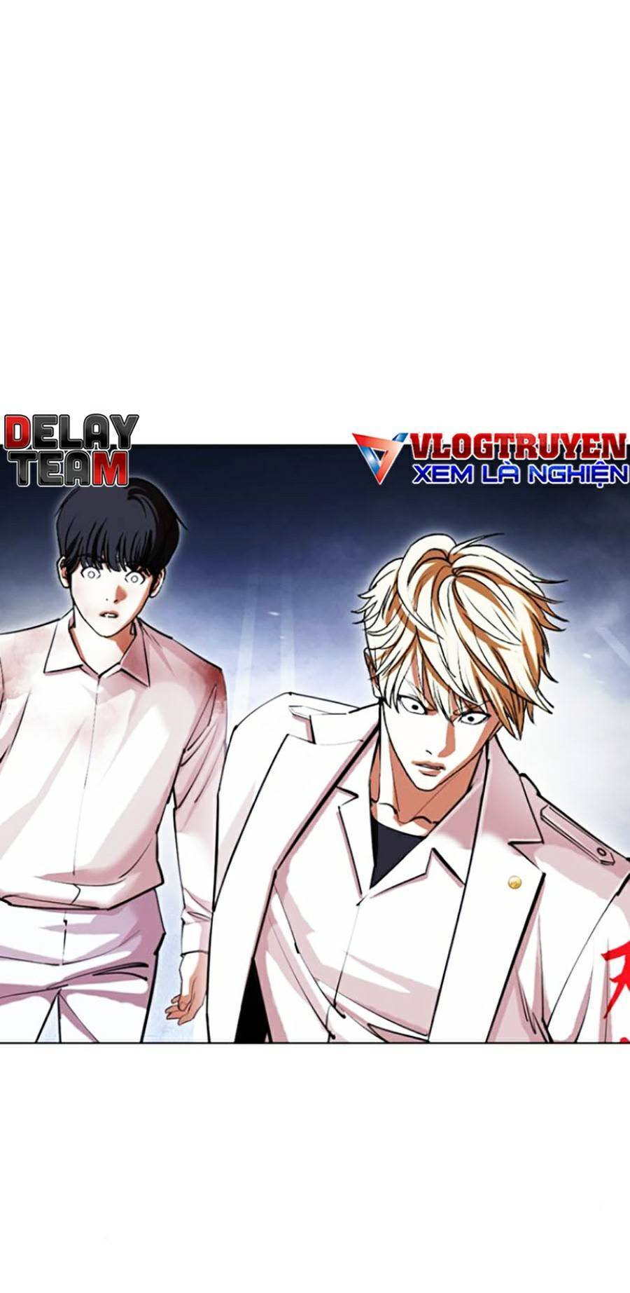 Hoán Đổi Diệu Kỳ Chapter 422 - Trang 57