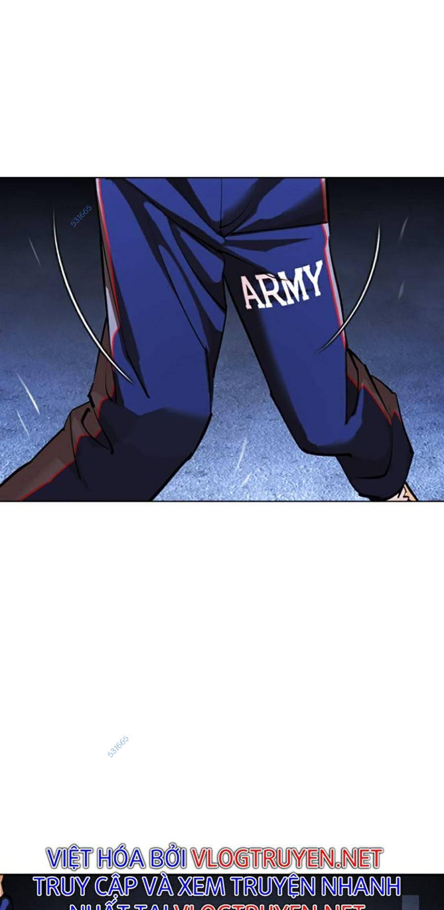 Hoán Đổi Diệu Kỳ Chapter 422 - Trang 58