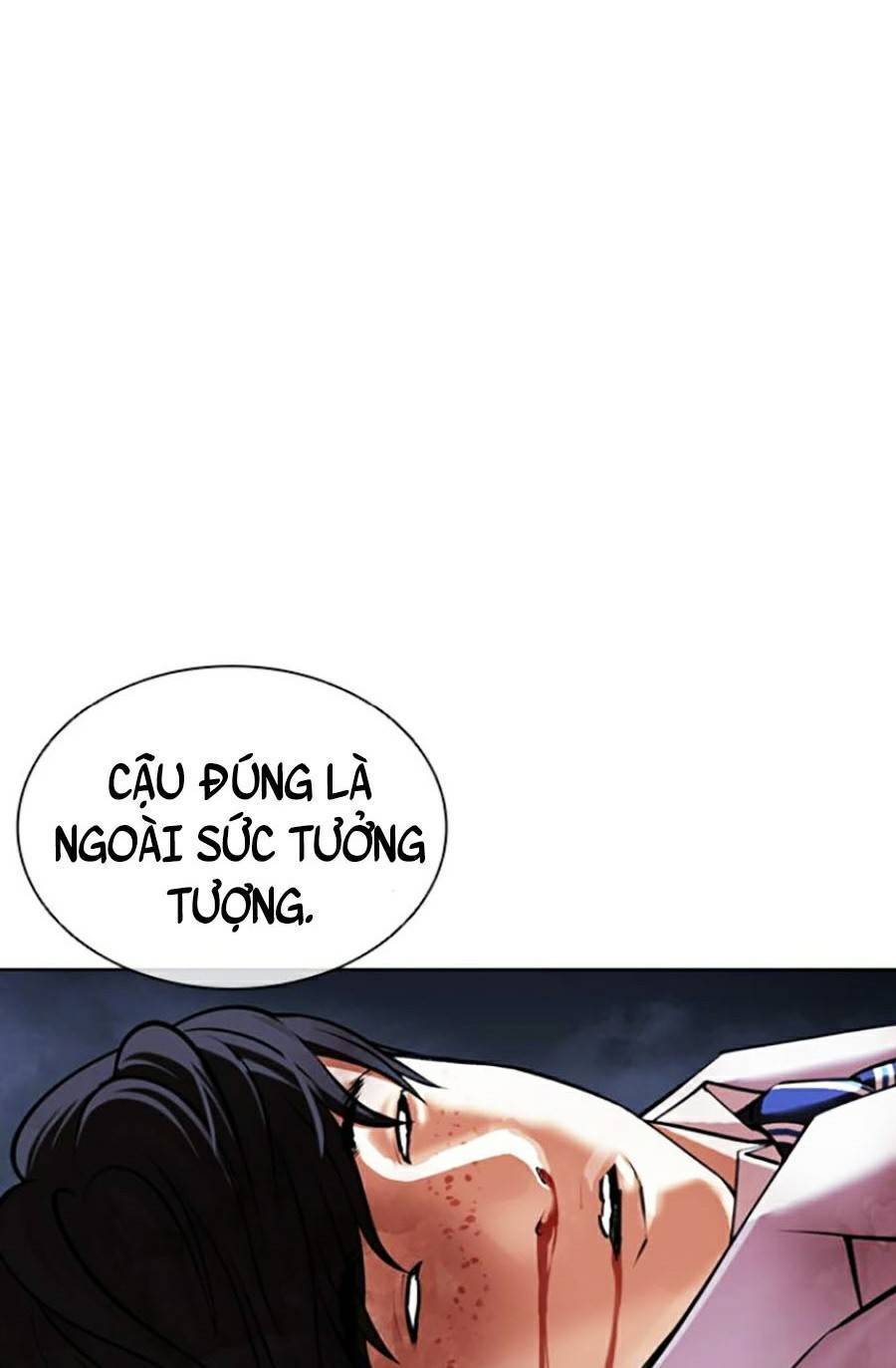 Hoán Đổi Diệu Kỳ Chapter 422 - Trang 61