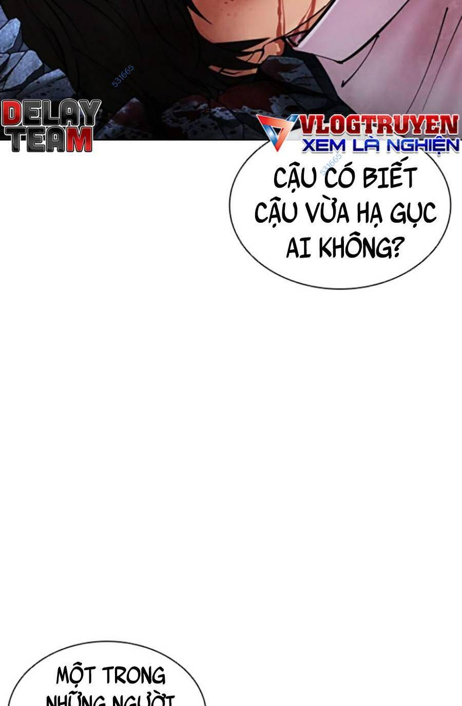 Hoán Đổi Diệu Kỳ Chapter 422 - Trang 62