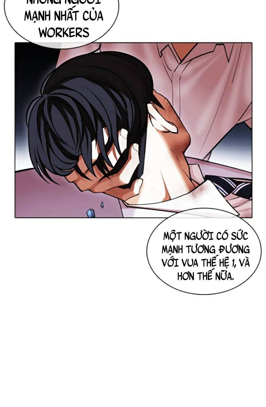 Hoán Đổi Diệu Kỳ Chapter 422 - Trang 63