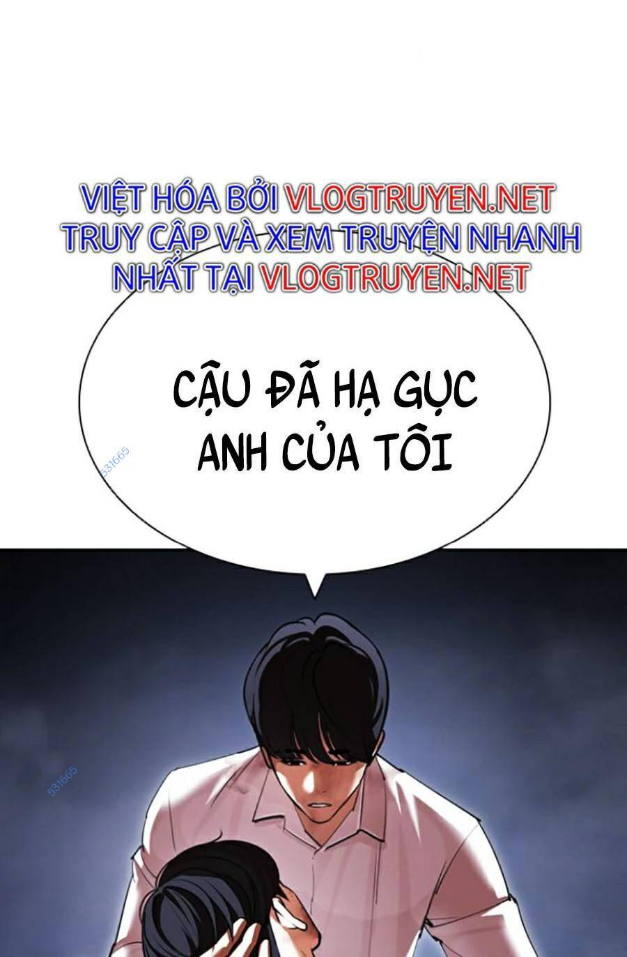 Hoán Đổi Diệu Kỳ Chapter 422 - Trang 64
