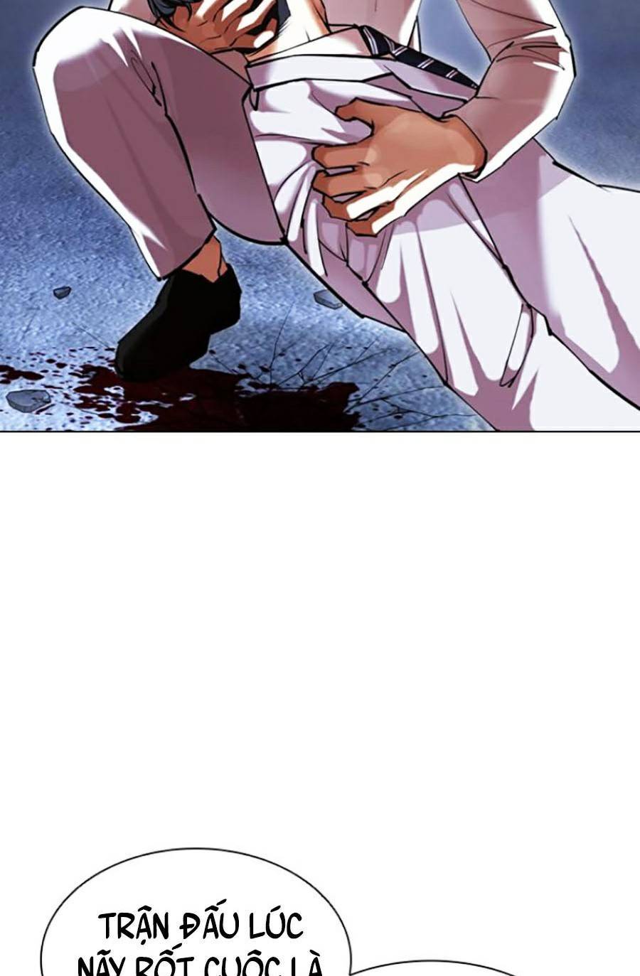 Hoán Đổi Diệu Kỳ Chapter 422 - Trang 65