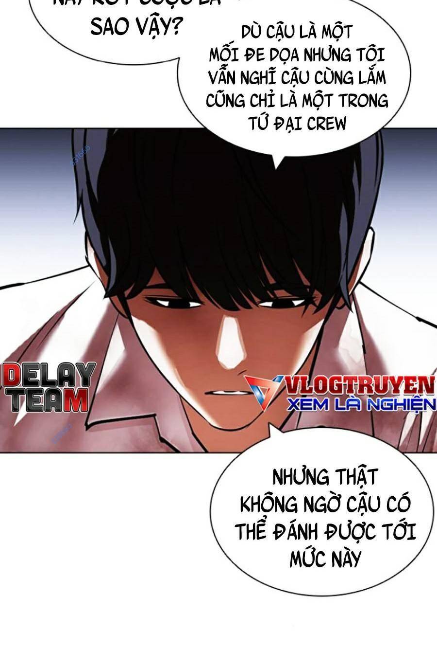 Hoán Đổi Diệu Kỳ Chapter 422 - Trang 66
