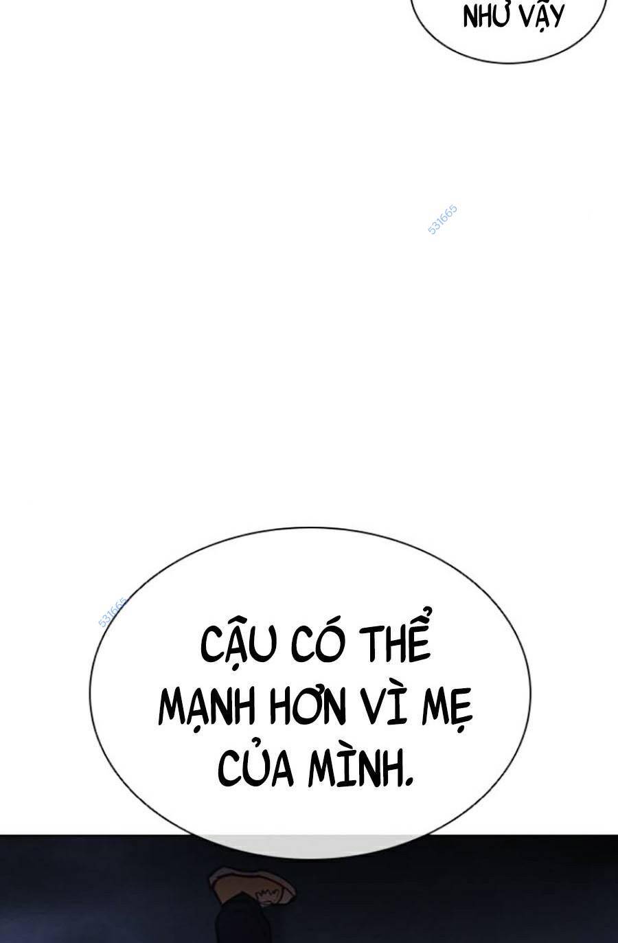 Hoán Đổi Diệu Kỳ Chapter 422 - Trang 68