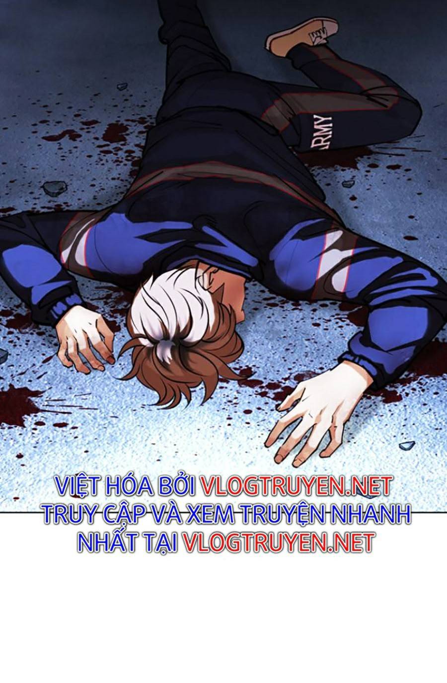 Hoán Đổi Diệu Kỳ Chapter 422 - Trang 69