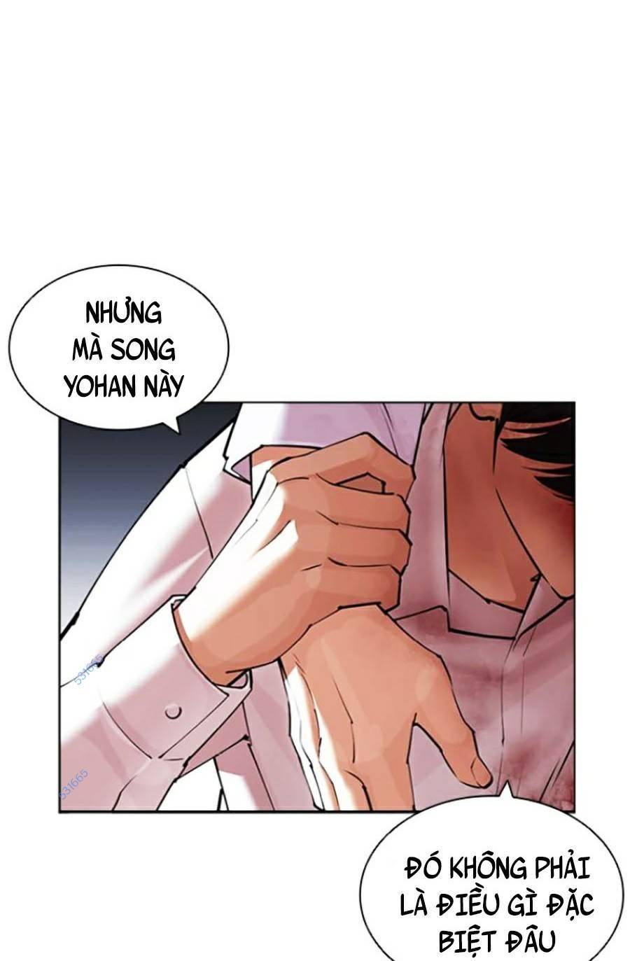 Hoán Đổi Diệu Kỳ Chapter 422 - Trang 70