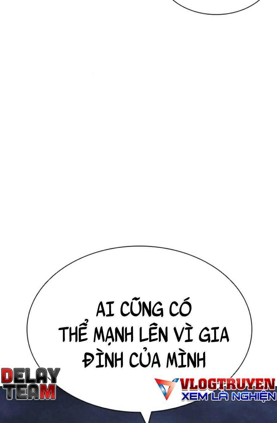 Hoán Đổi Diệu Kỳ Chapter 422 - Trang 71