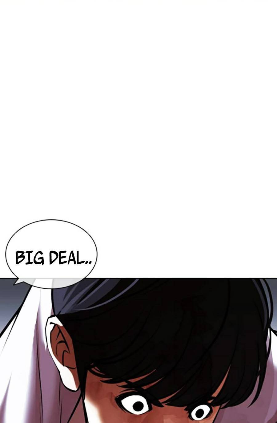 Hoán Đổi Diệu Kỳ Chapter 422 - Trang 73