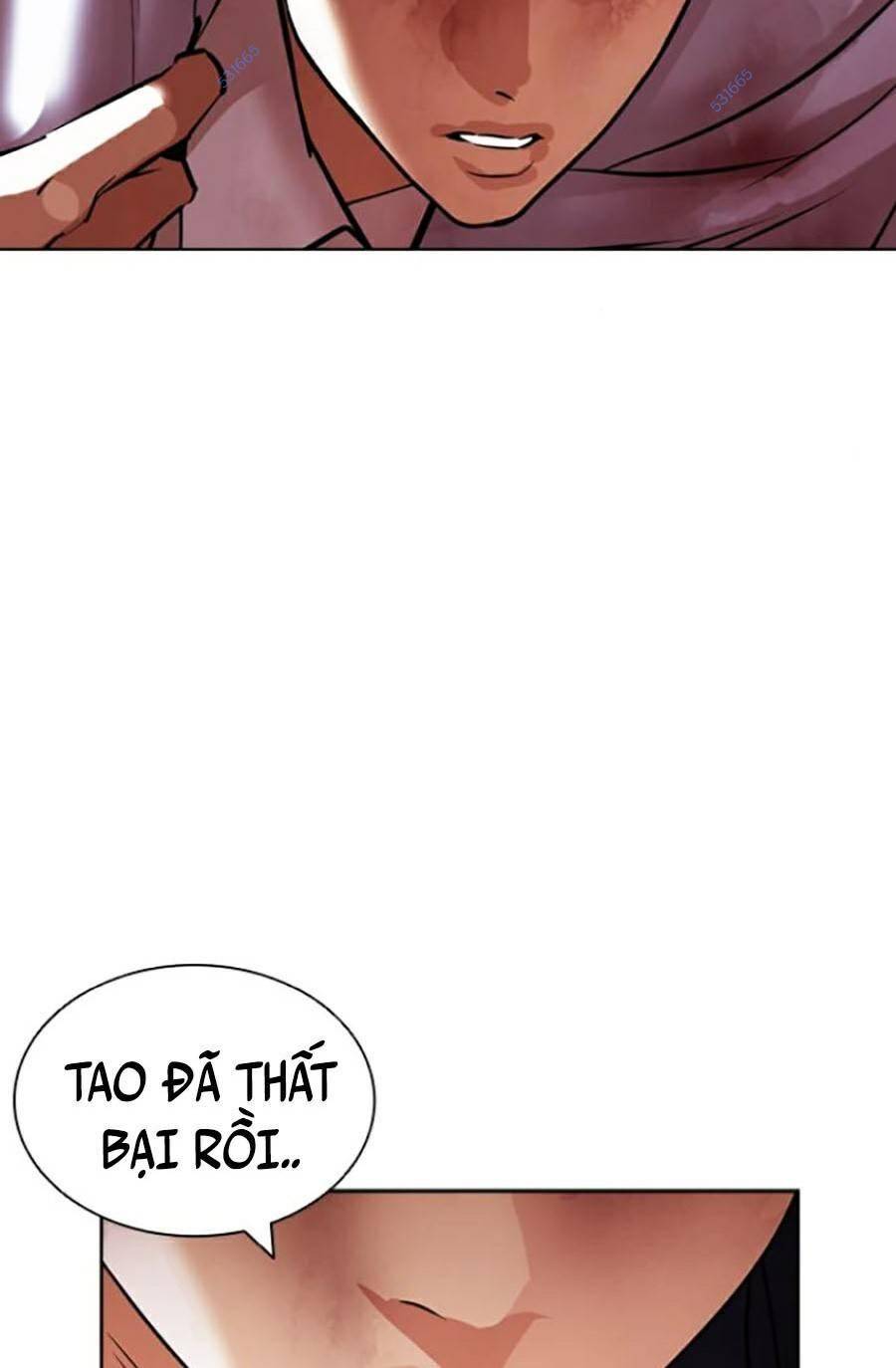 Hoán Đổi Diệu Kỳ Chapter 422 - Trang 74