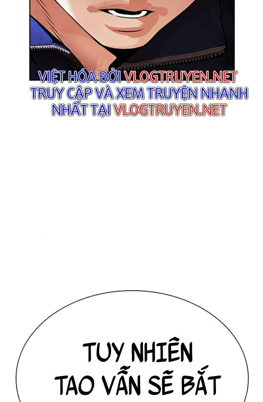 Hoán Đổi Diệu Kỳ Chapter 422 - Trang 75