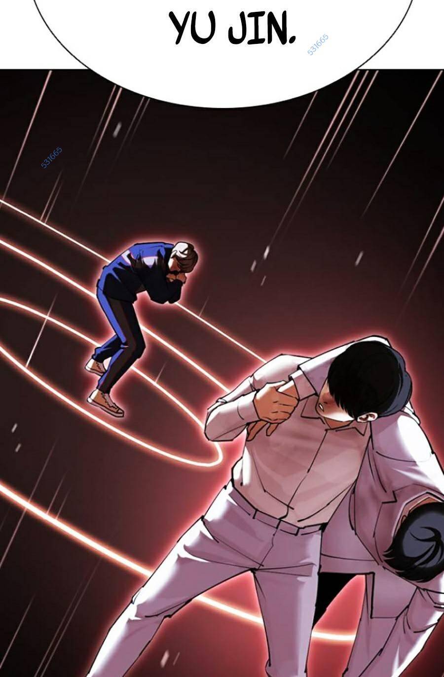 Hoán Đổi Diệu Kỳ Chapter 422 - Trang 76