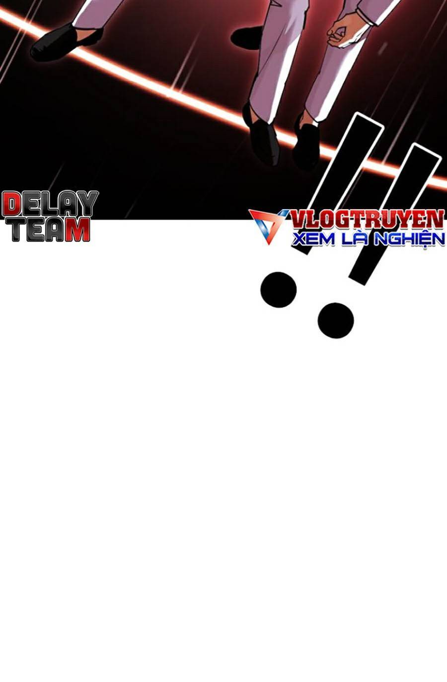 Hoán Đổi Diệu Kỳ Chapter 422 - Trang 77