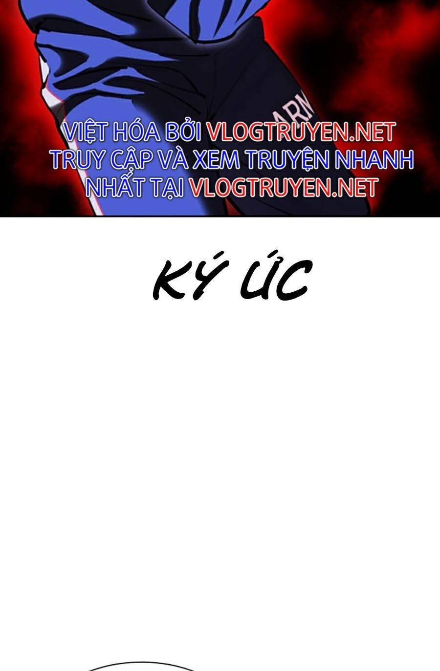 Hoán Đổi Diệu Kỳ Chapter 422 - Trang 79