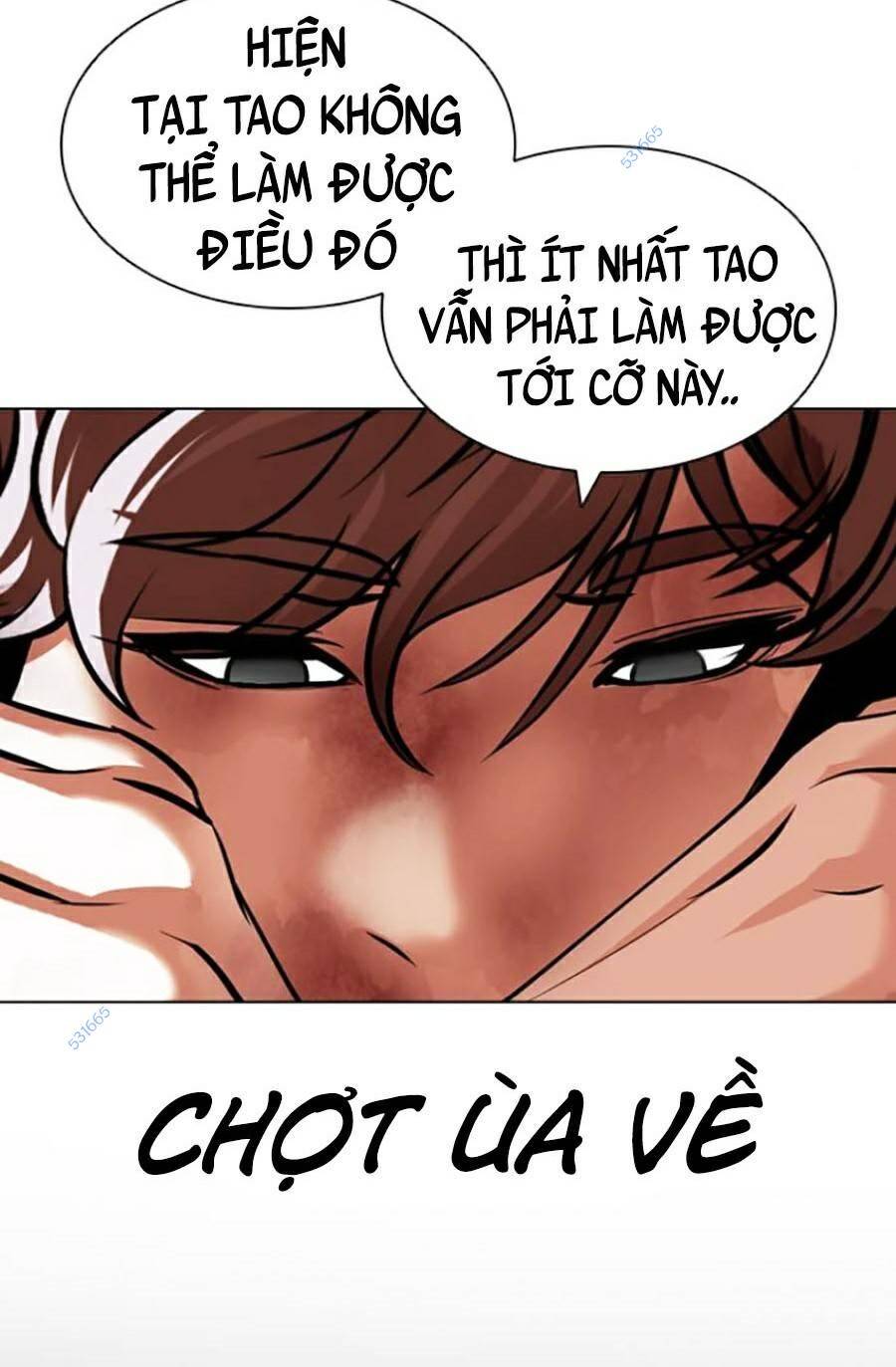 Hoán Đổi Diệu Kỳ Chapter 422 - Trang 80