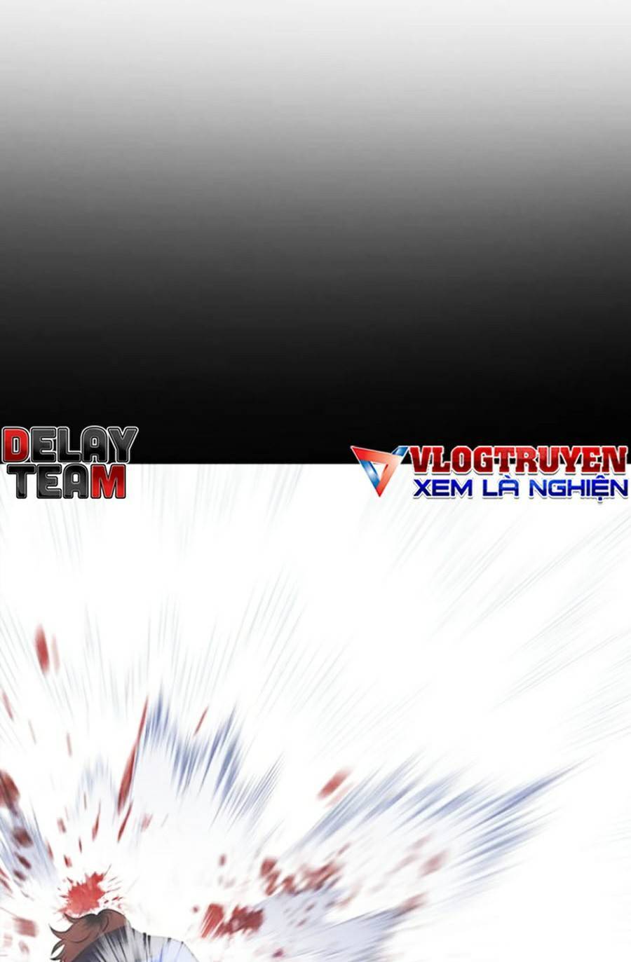 Hoán Đổi Diệu Kỳ Chapter 422 - Trang 81