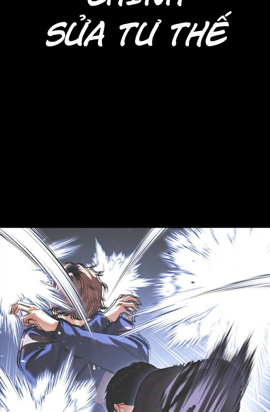 Hoán Đổi Diệu Kỳ Chapter 422 - Trang 83