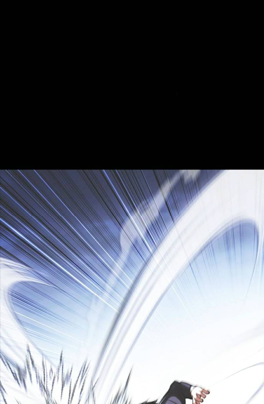 Hoán Đổi Diệu Kỳ Chapter 422 - Trang 85