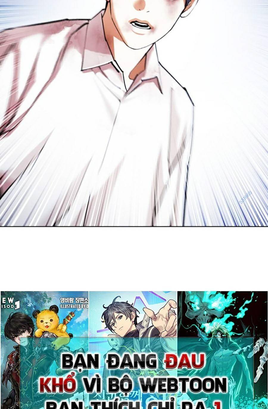 Hoán Đổi Diệu Kỳ Chapter 422 - Trang 88