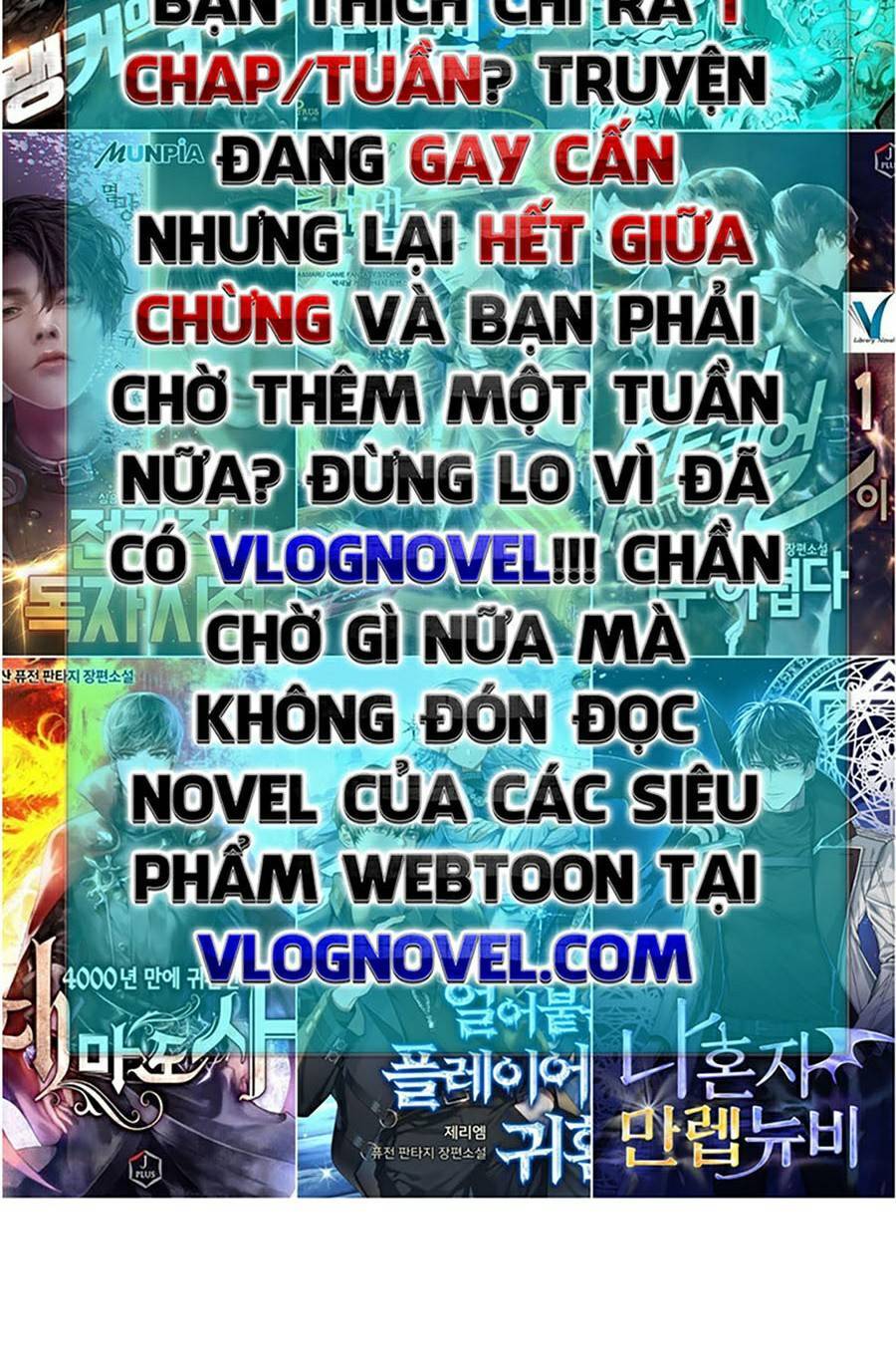 Hoán Đổi Diệu Kỳ Chapter 422 - Trang 89